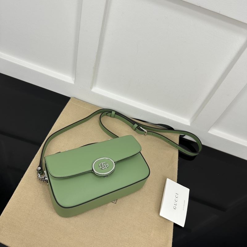 Gucci Satchel Bags